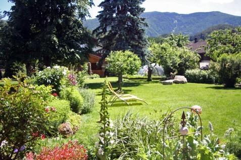 Burgblick Hotel San Lorenzo di Sebato Exterior photo